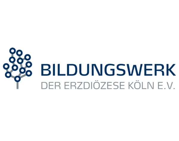 Bildungswerk der Erzdiözese Köln e.V.