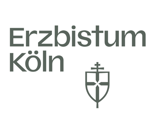 Erzbistum Köln