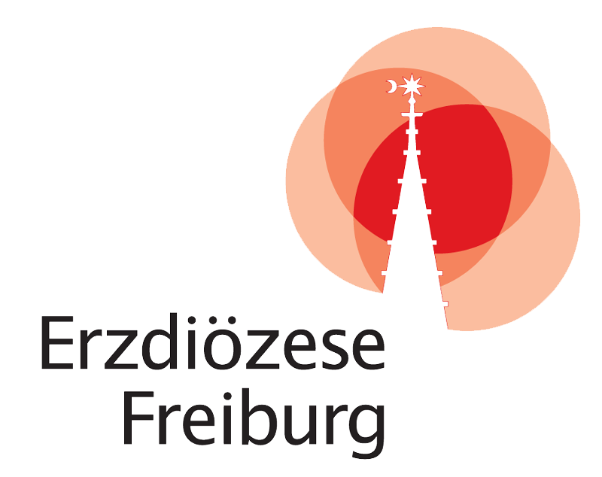Erzdiözese Freiburg