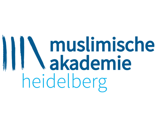 Muslimische Akademie Heidelberg